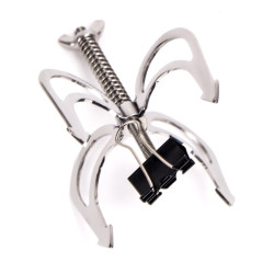 Kiotos Griffes de dragon pour téton